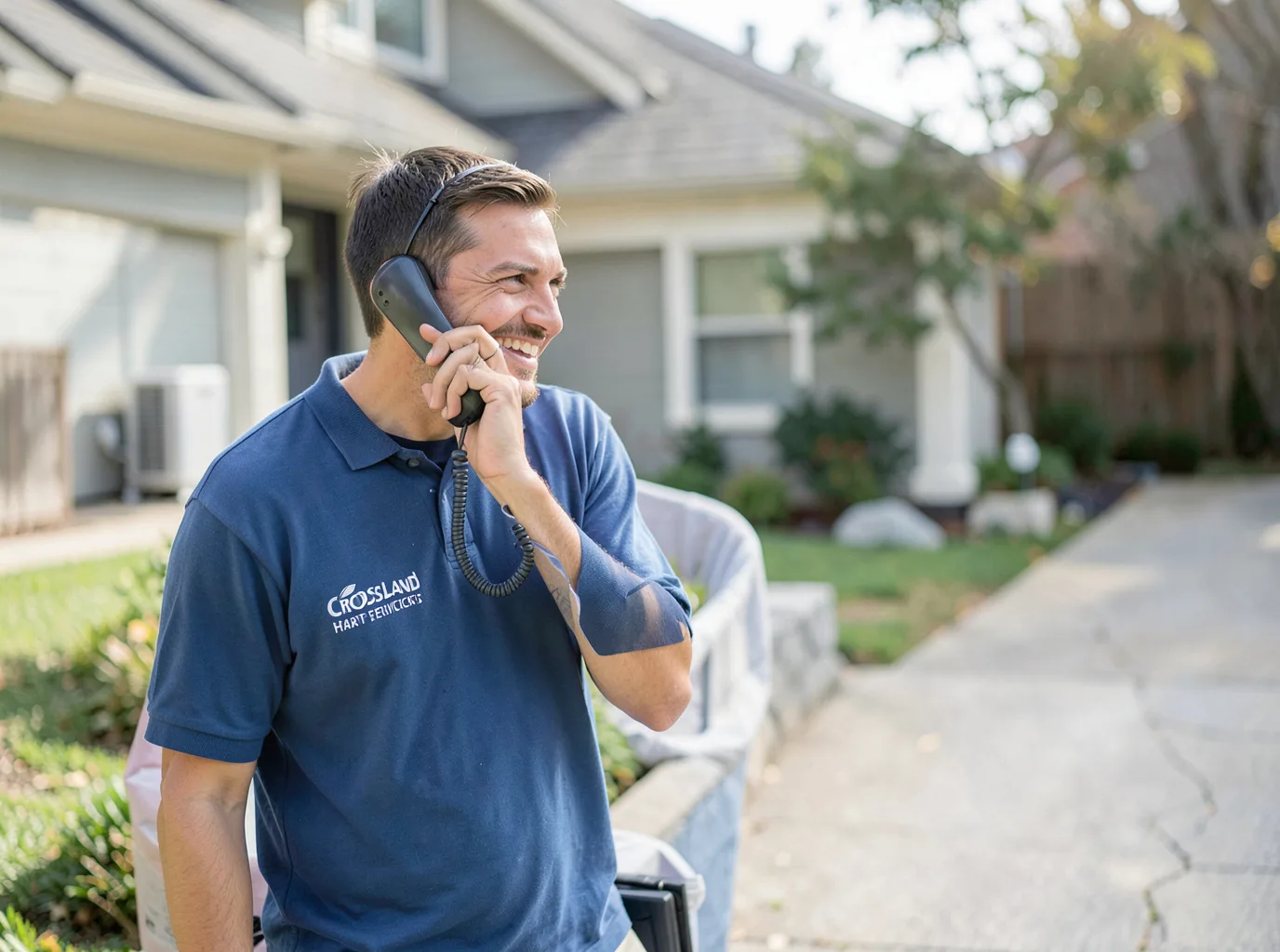 Heat Pump Installation Geuda Springs, KS FAQs